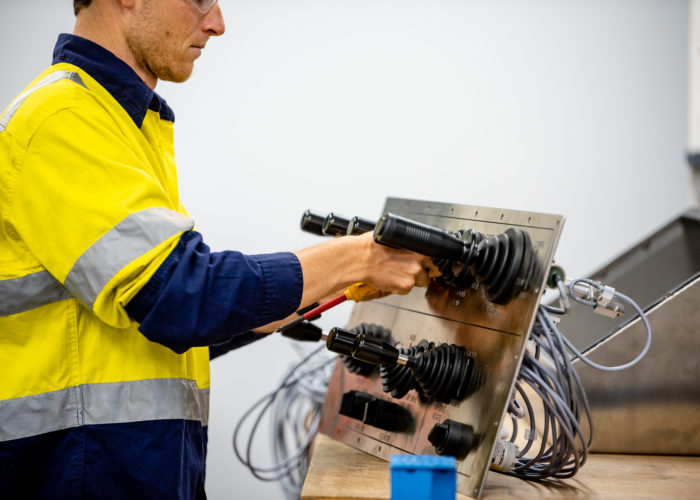 EXEng 004 LowRes _DS73388 - © Josh Fernandes 2019