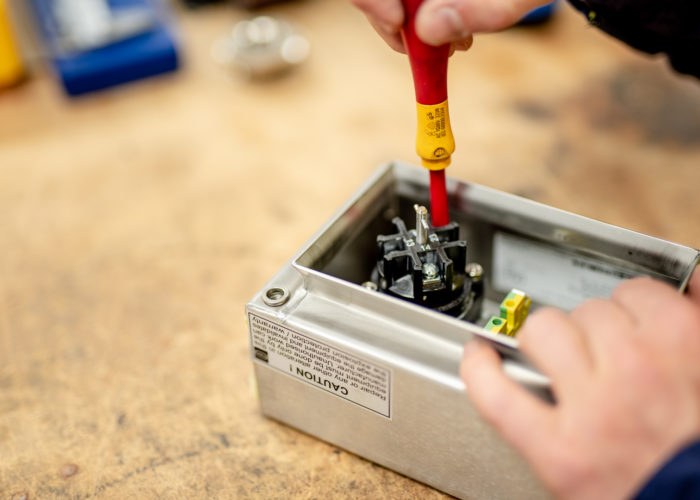 EXEng 015 LowRes _DS73494 - © Josh Fernandes 2019 EXEng 015 LowRes _DS73494 - © Josh Fernandes 2019