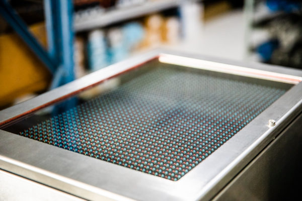 EXEng 043 LowRes _DS55197 - © Josh Fernandes 2019 Dust Protected Enclosures