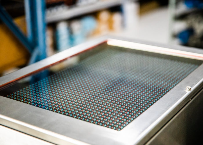 EXEng 043 LowRes _DS55197 - © Josh Fernandes 2019 Dust Protected Enclosures