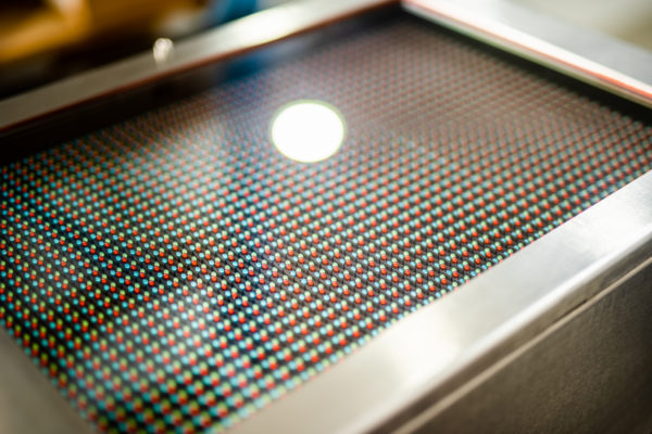 EXEng 053 LowRes _DS73546 - © Josh Fernandes 2019 Dust Protected Enclosures