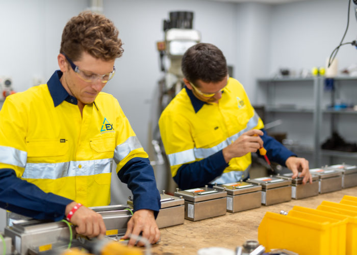 EXEng2 062 LowRes _DS57181 - © Josh Fernandes 2020