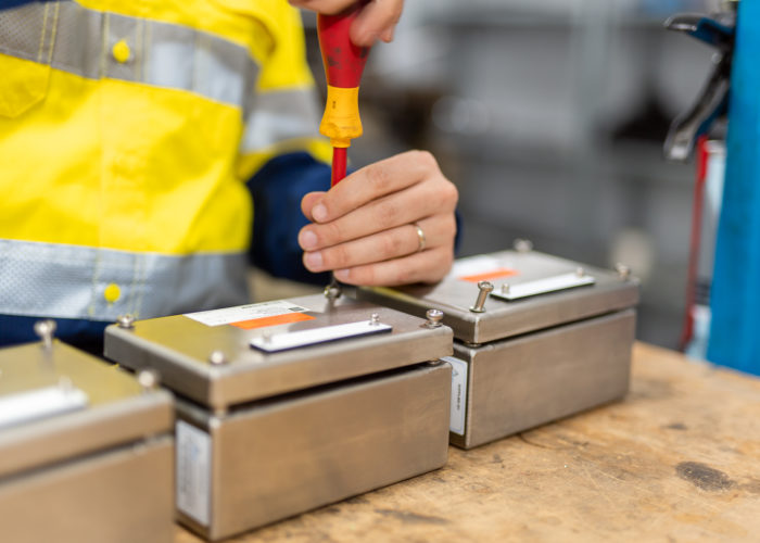 EXEng2 070 LowRes _DS57217 - © Josh Fernandes 2020 EXEng2 070 LowRes _DS57217 - © Josh Fernandes 2020