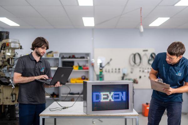 EXEng2 079 LowRes _DS57277 - © Josh Fernandes 2020 EXEng2 079 LowRes _DS57277 - © Josh Fernandes 2020