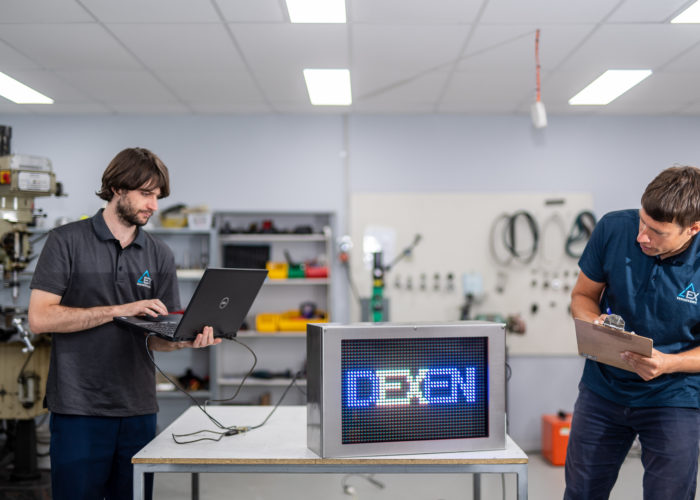 EXEng2 079 LowRes _DS57277 - © Josh Fernandes 2020 EXEng2 079 LowRes _DS57277 - © Josh Fernandes 2020