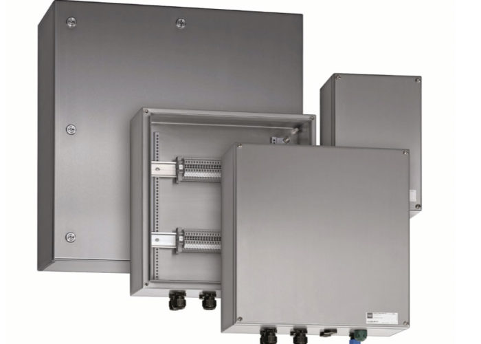 Screen-Shot-2020-02-04-at-12.12.04-pm Screen-Shot-2020-02-04-at-12.12.04-pm